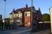 The Priory