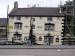 The Red Lion Inn