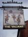 Picture of The Valiant