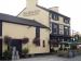 The White Lion picture