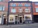 Picture of The Wilkes Head