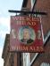 Picture of The Wilkes Head