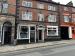 Picture of The Wilkes Head