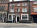 The Wilkes Head