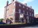 Picture of Angel Croft Hotel