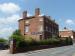 Picture of Angel Croft Hotel