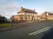 Picture of The White Hart