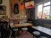 Picture of The Bell Inn