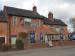 Picture of The Bell Inn