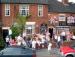 Picture of The Bell Inn