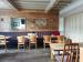 Picture of The Bell Inn