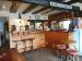 Picture of The Bell Inn