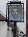 Picture of The Boat Inn