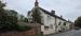 Picture of The Dog Inn