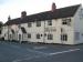 The Dog Inn