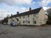 Picture of The Dog Inn