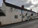 Picture of The Dog Inn