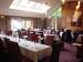 Picture of Fox & Hounds