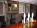 Picture of Fox & Hounds