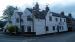 Fox & Hounds
