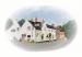 Picture of Fox & Hounds