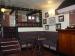 Picture of Fox & Hounds