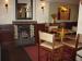 Picture of Fox & Hounds