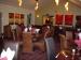Picture of Fox & Hounds