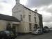 Picture of Fradley Arms