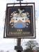 Picture of Fradley Arms