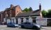 Picture of The Greyhound Inn