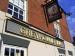 Picture of The Greyhound Inn