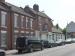 Picture of The Greyhound Inn