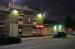Picture of The Greyhound Inn
