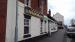 Picture of The Greyhound Inn