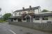 Picture of The Hollybush