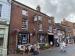 Picture of The Kings Head