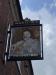 Picture of The Kings Head