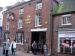 Picture of The Kings Head
