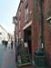 Picture of The Kings Head