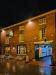 Picture of The Kings Head