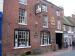 Picture of The Kings Head