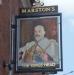 Picture of The Kings Head