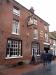 Picture of The Kings Head