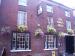 Picture of The Kings Head