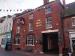 Picture of The Kings Head