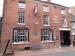 Picture of The Kings Head