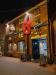 Picture of The Kings Head