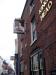 Picture of The Kings Head