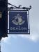 Picture of The Beacon